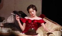 娱乐爆料张雪迎是谁啊视频,娱乐爆料视频揭秘，她是谁？