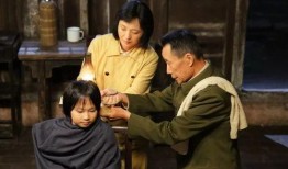 老阿姨电影在线观看,岁月流转，母爱永恒的在线观影之旅