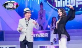 黄国伦最新爆料,揭秘娱乐圈惊人内幕