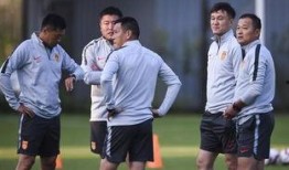 爆料郝伟完整版视频,深度解析其背后故事与精彩瞬间